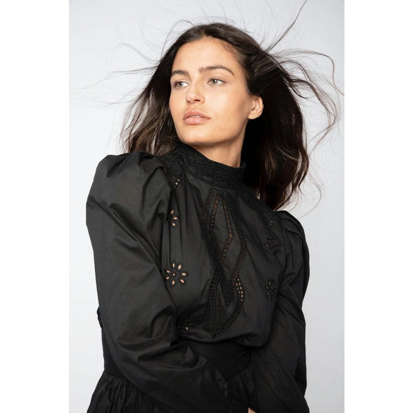 Marte Dress