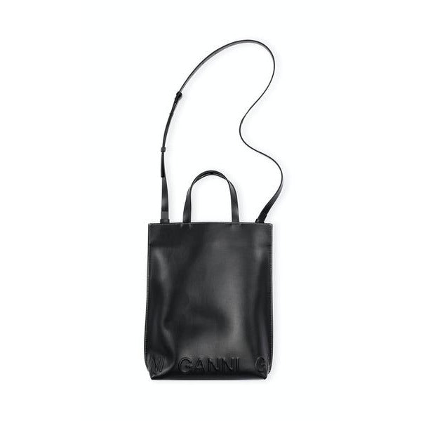 Banner Medium Tote