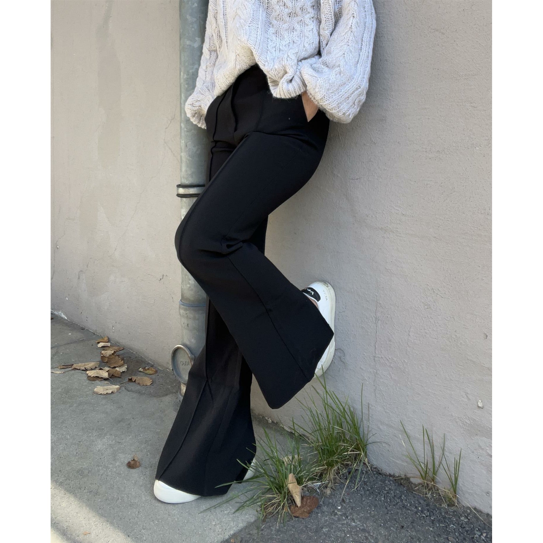 Elis Trousers