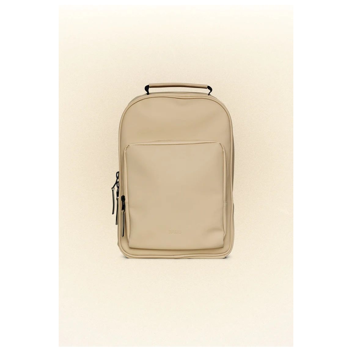 Book Daypack W3
