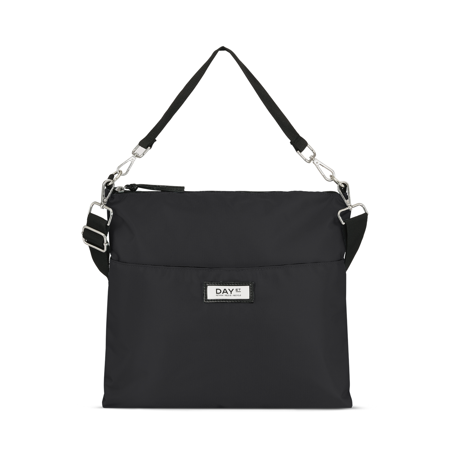 Day GW RE-S Hobo