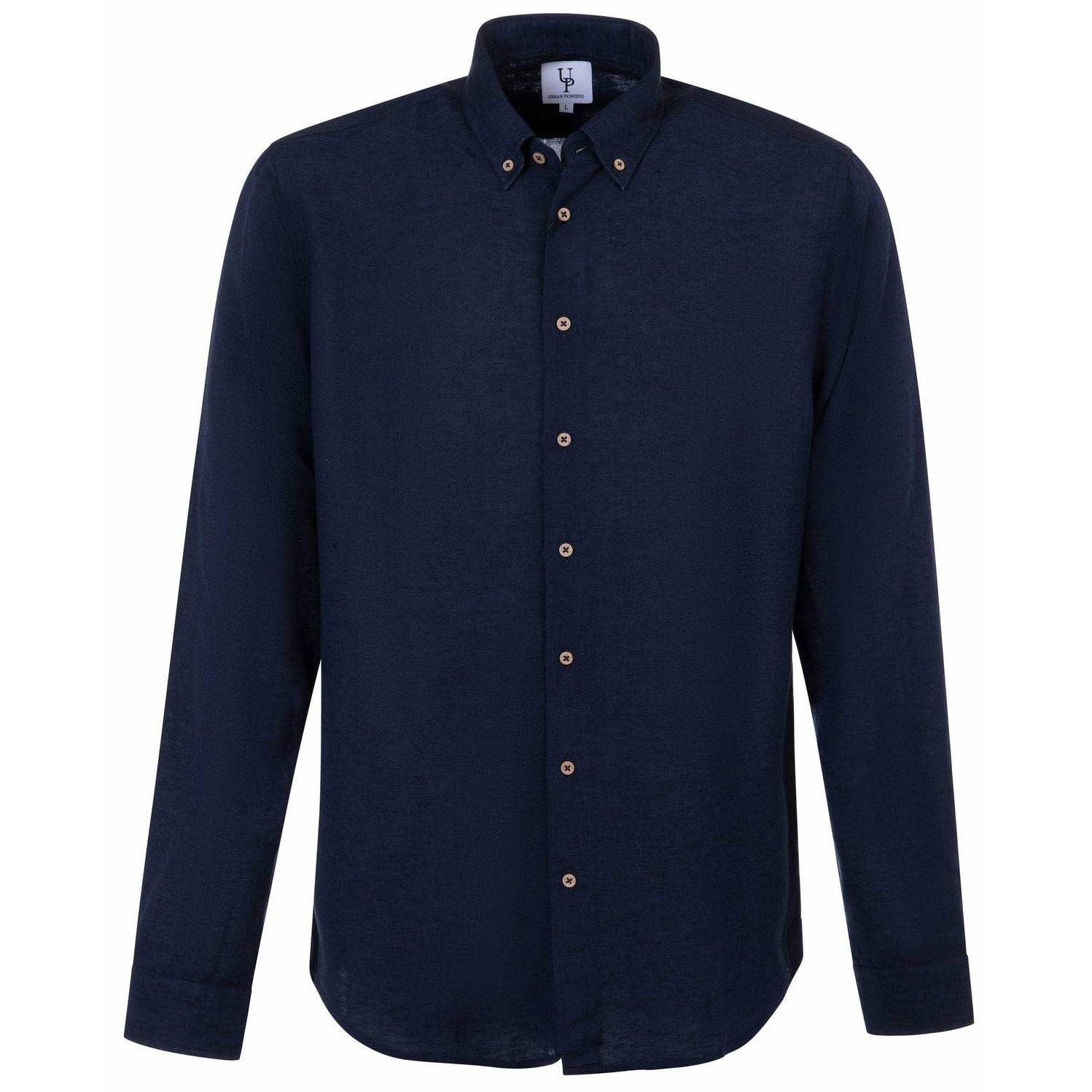 Ronan Shirt