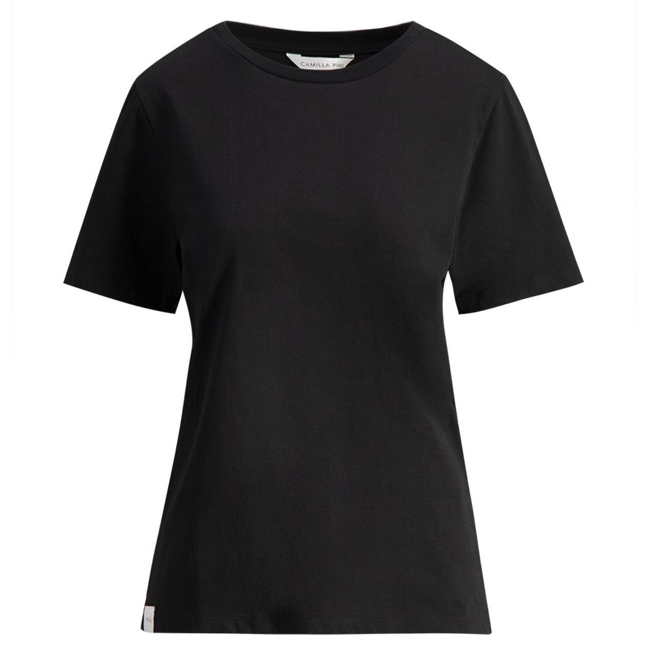 Spring Tee