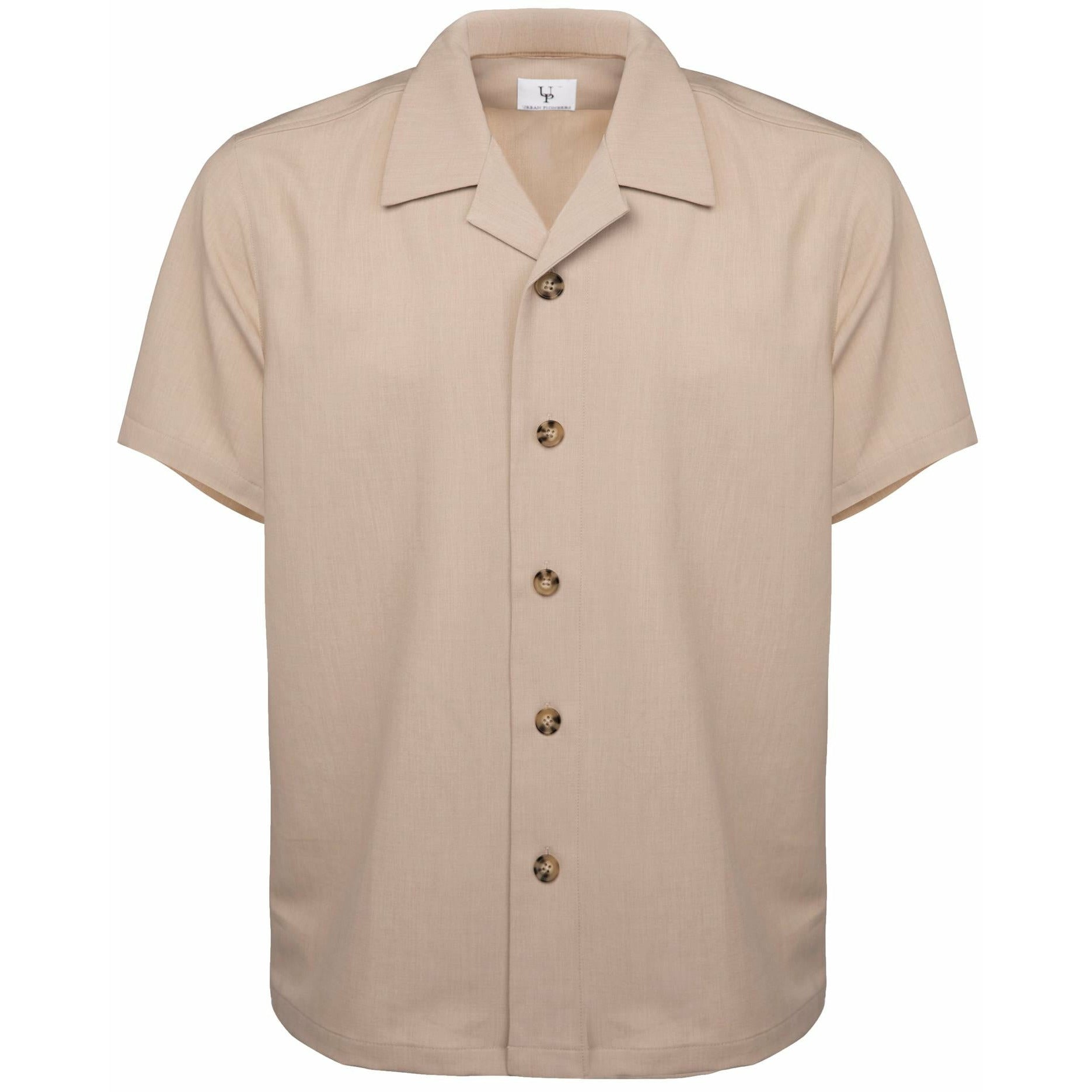 Sheen Shirt