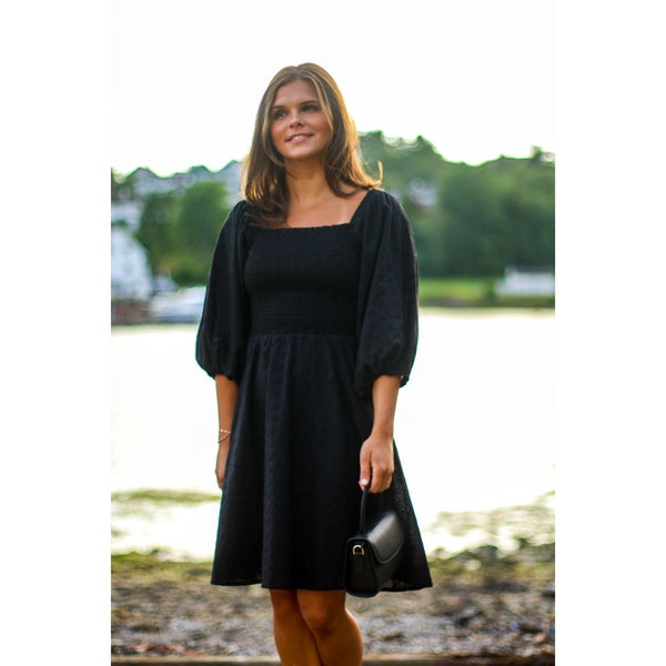 Michelle Dress