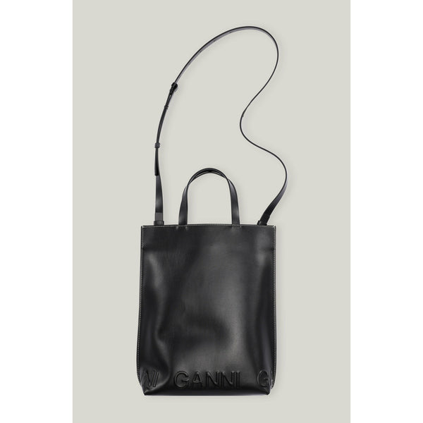 Medium Tote