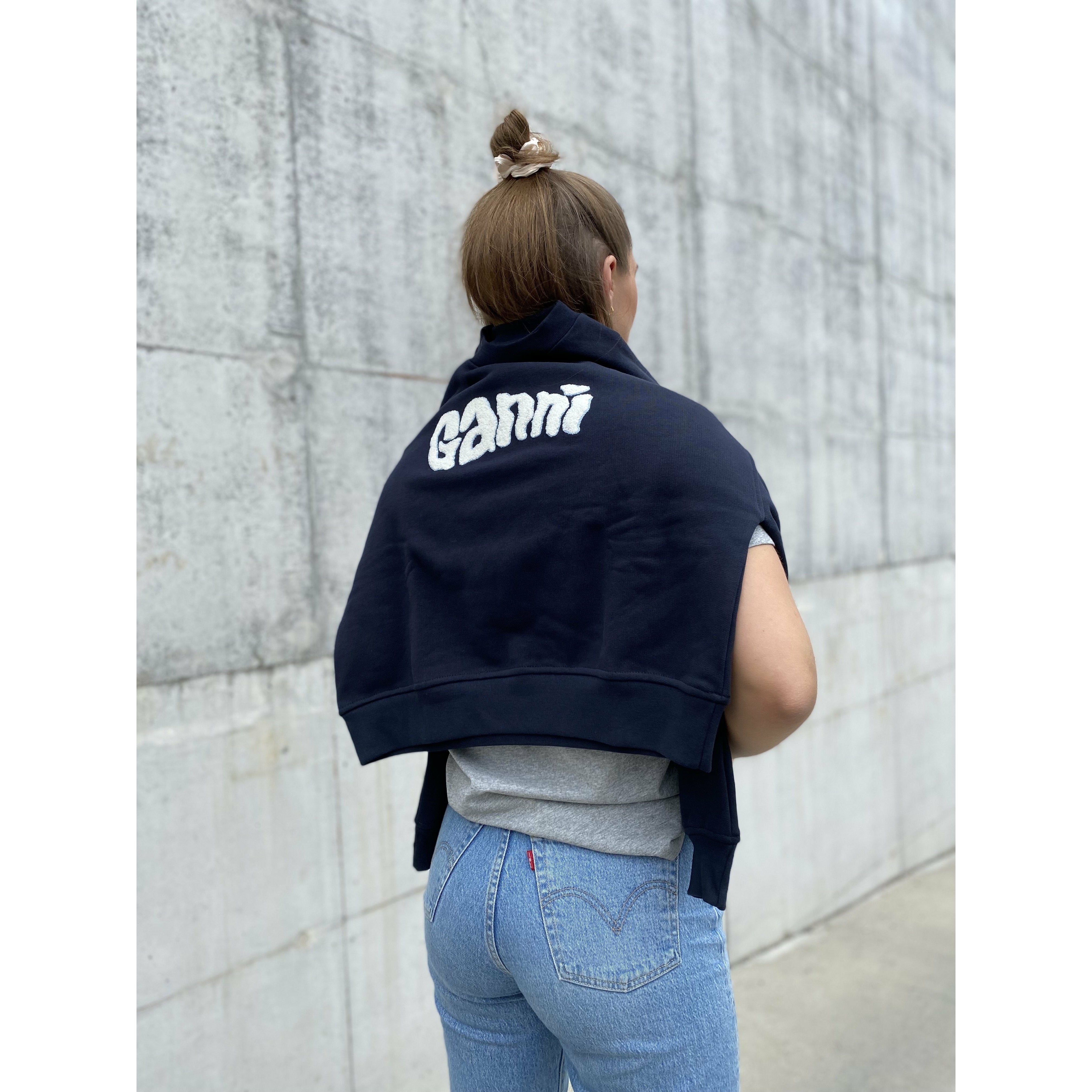 Isoli Sweatshirt