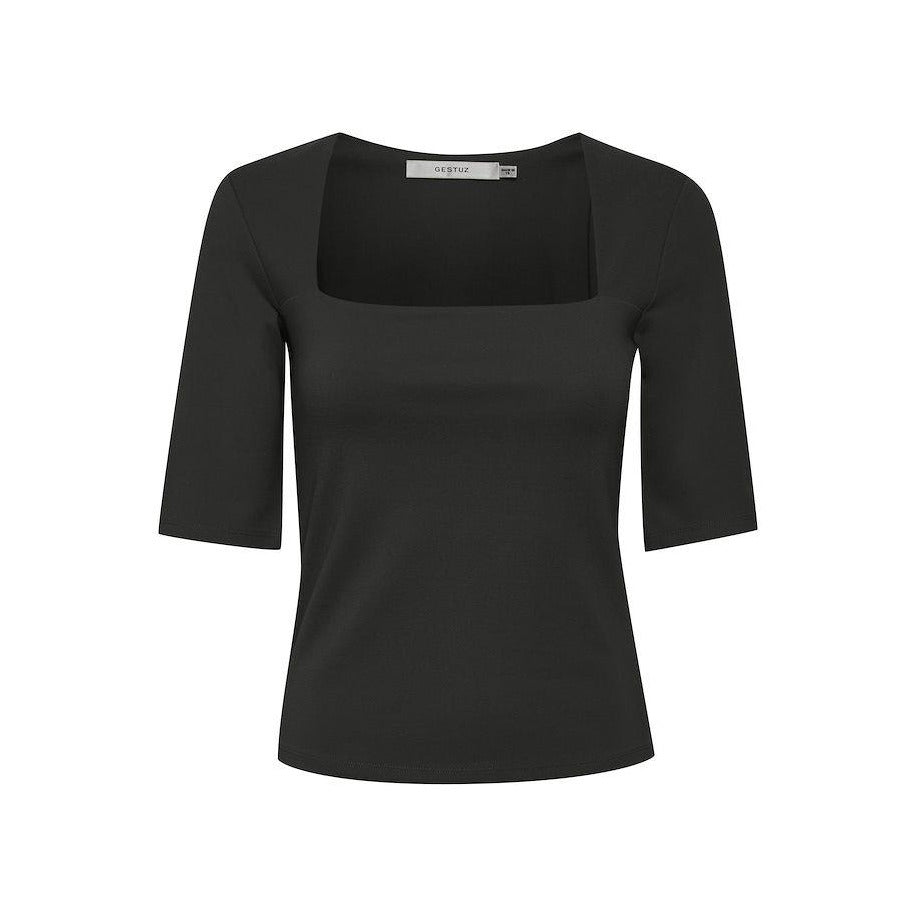 MalbaGZ Squareneck Tee