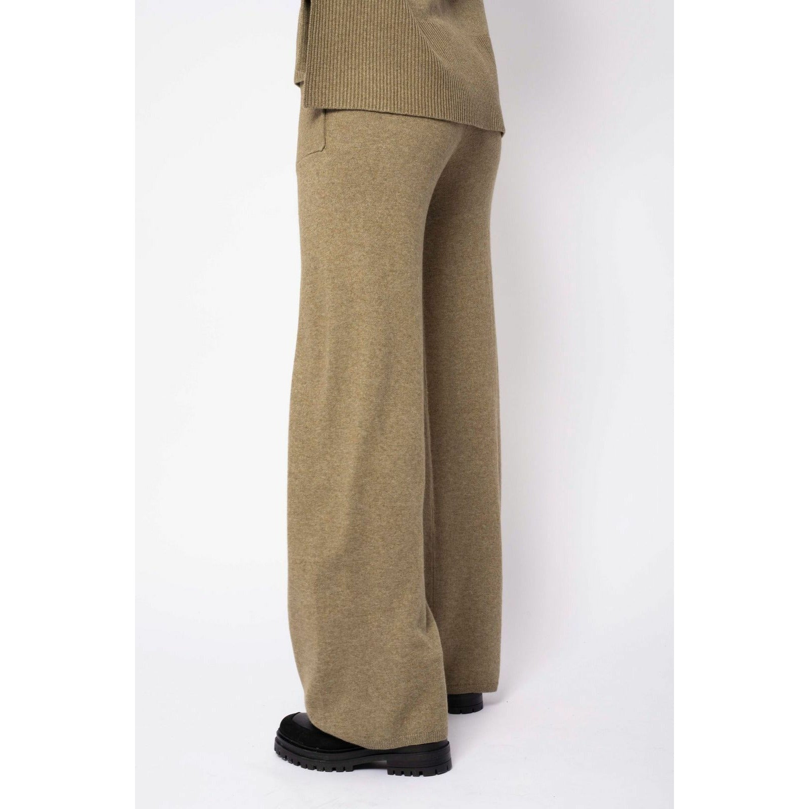 Svalbard Trouser