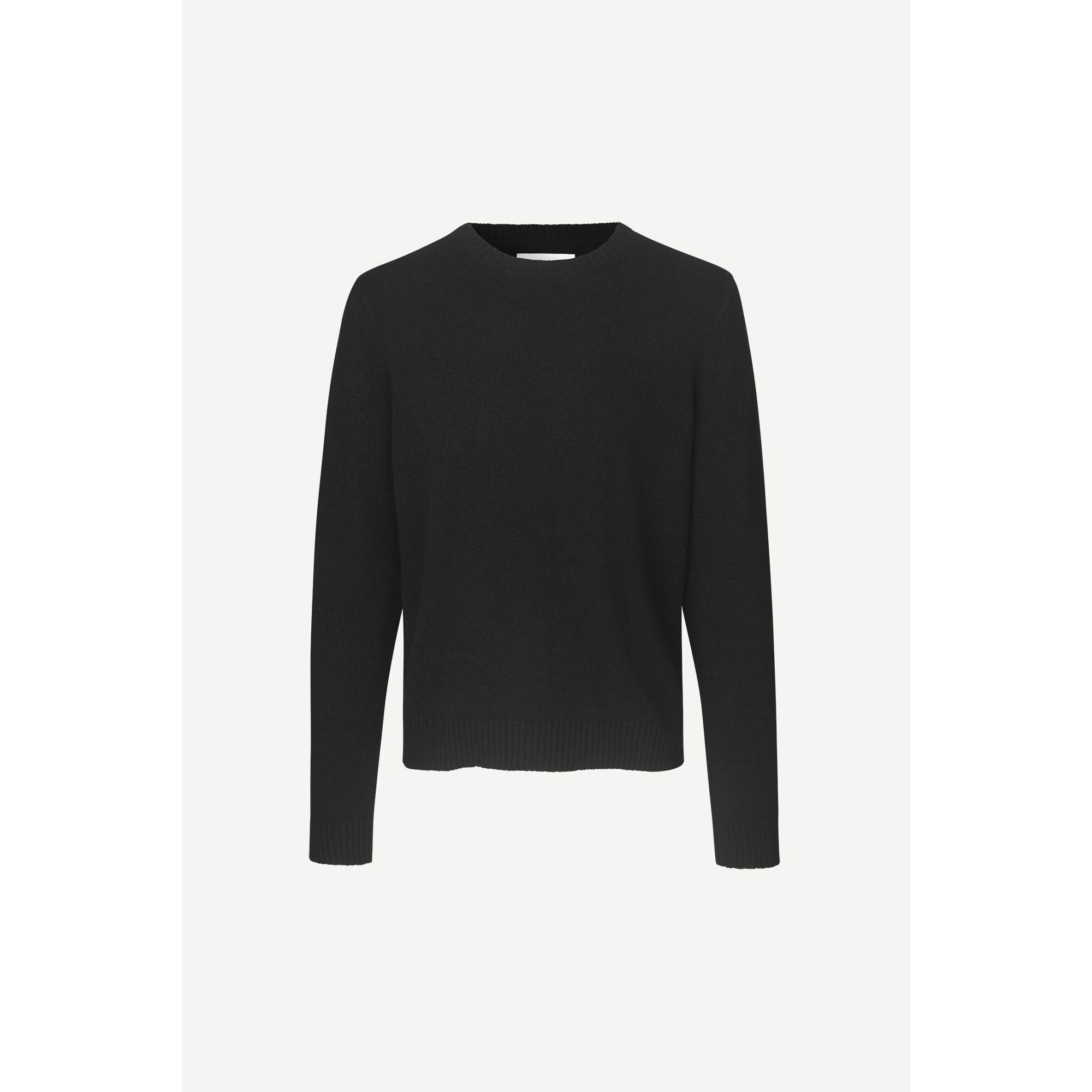 Sylli Crew Neck 132