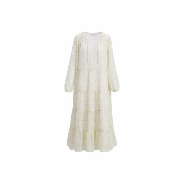 Mika Dress