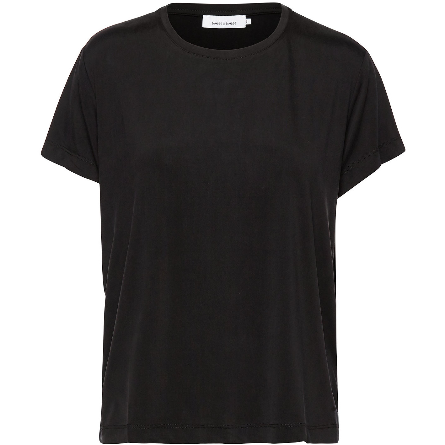 Siff Tee 13114