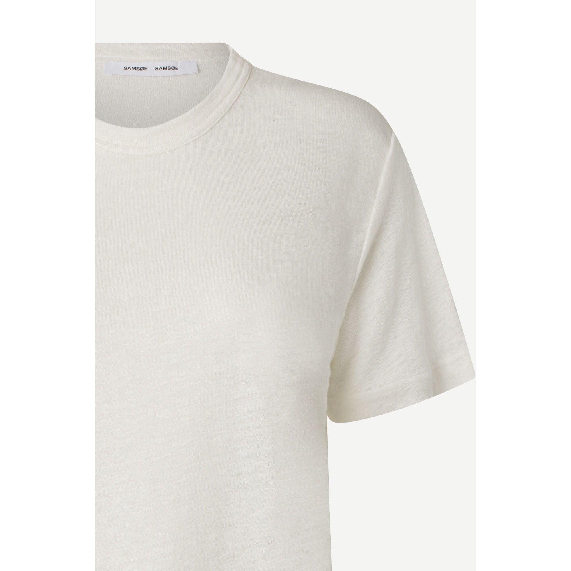 Doretta t-shirt 6680