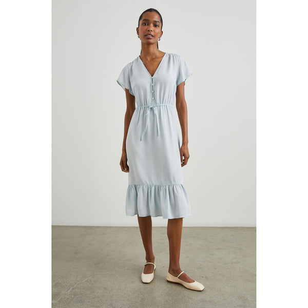 Kiki Dress
