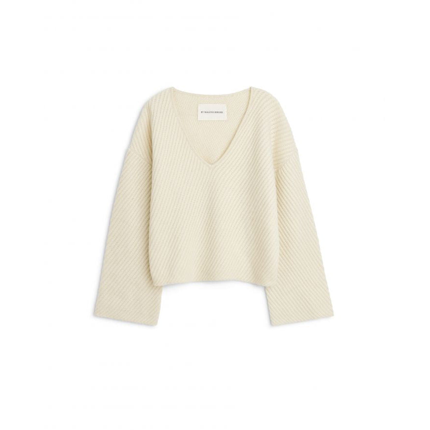 Emery Sweater