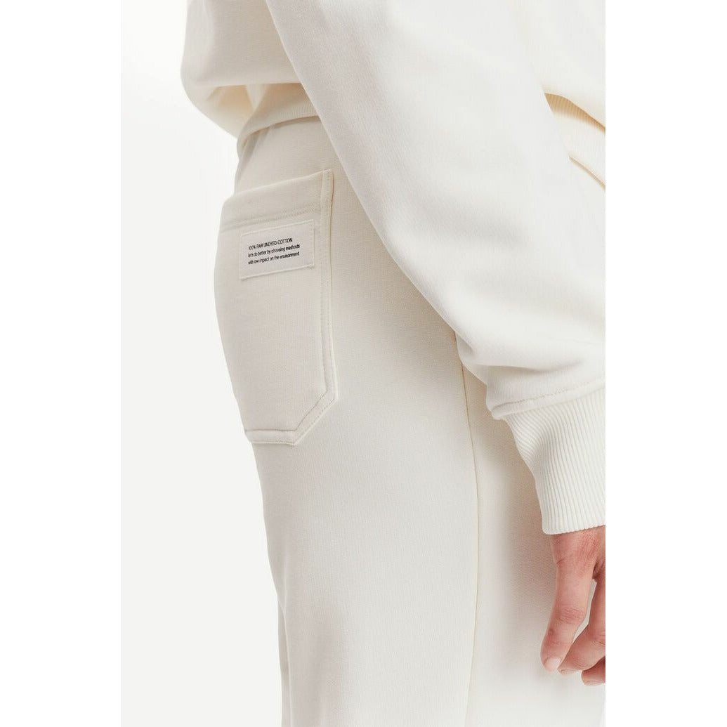Billy Undyed Trousers 11719 (Unisex)