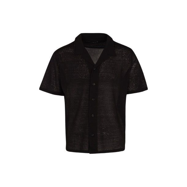 Thrill Shirt Herre