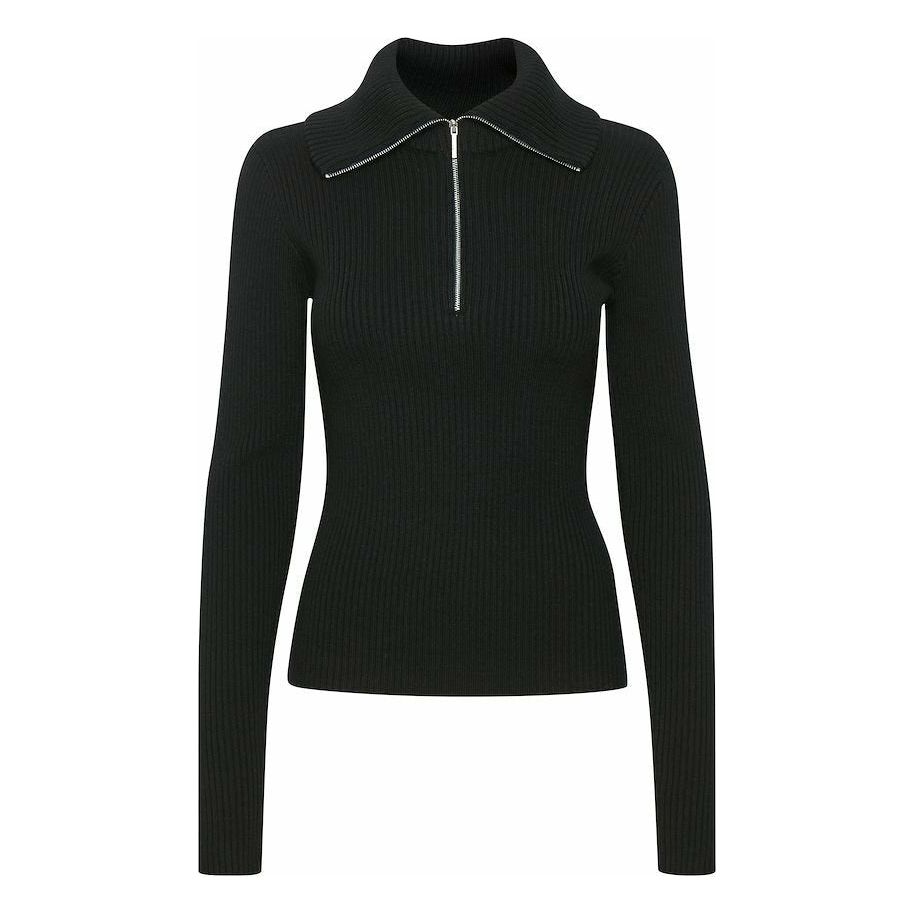 ElinorGZ Turtleneck