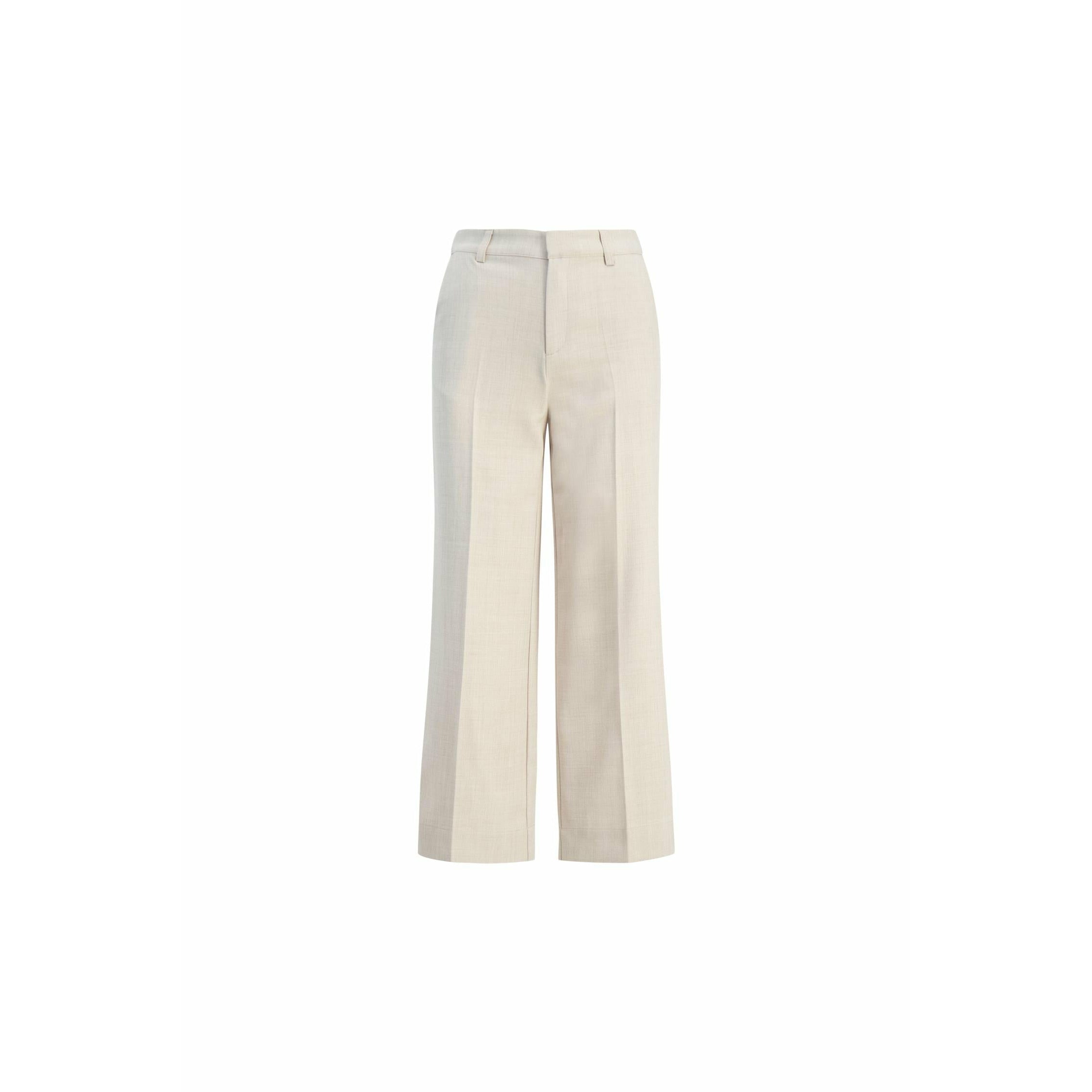 Caroline Trouser