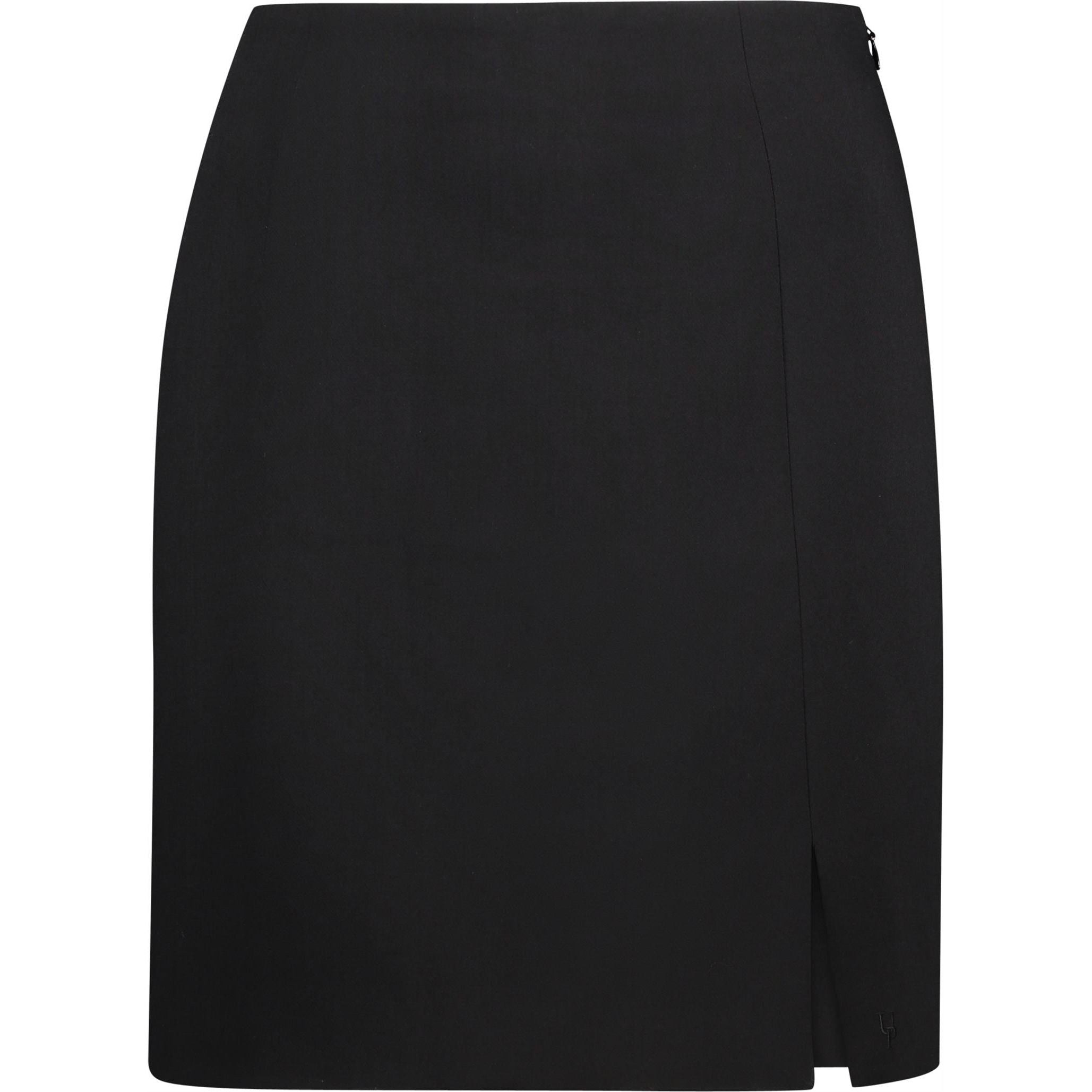 Polly Skirt