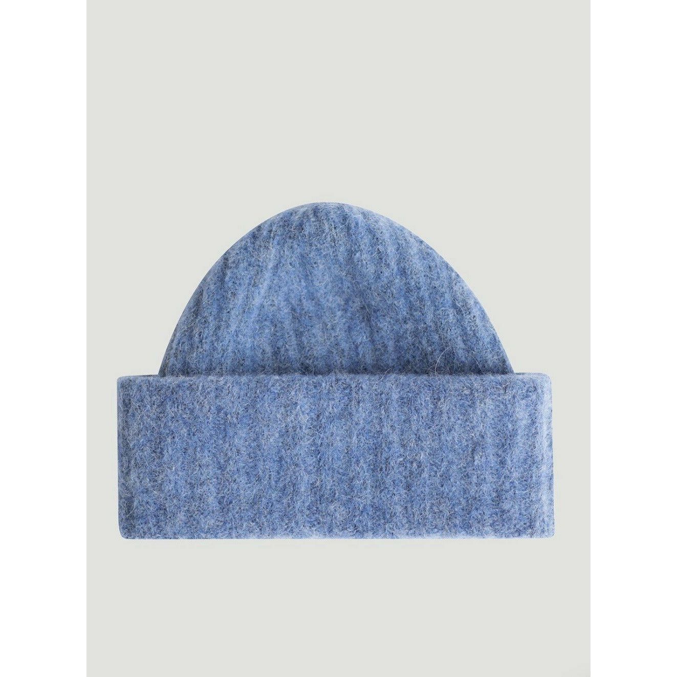 Erica Beanie