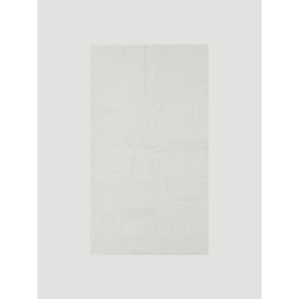 Holzweiler Towel