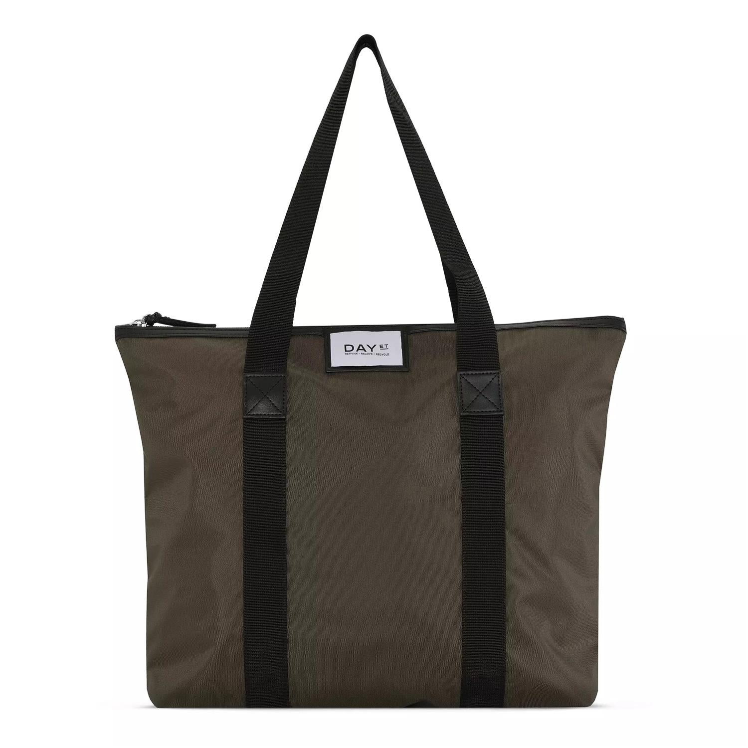 Day GW RE-S Bag