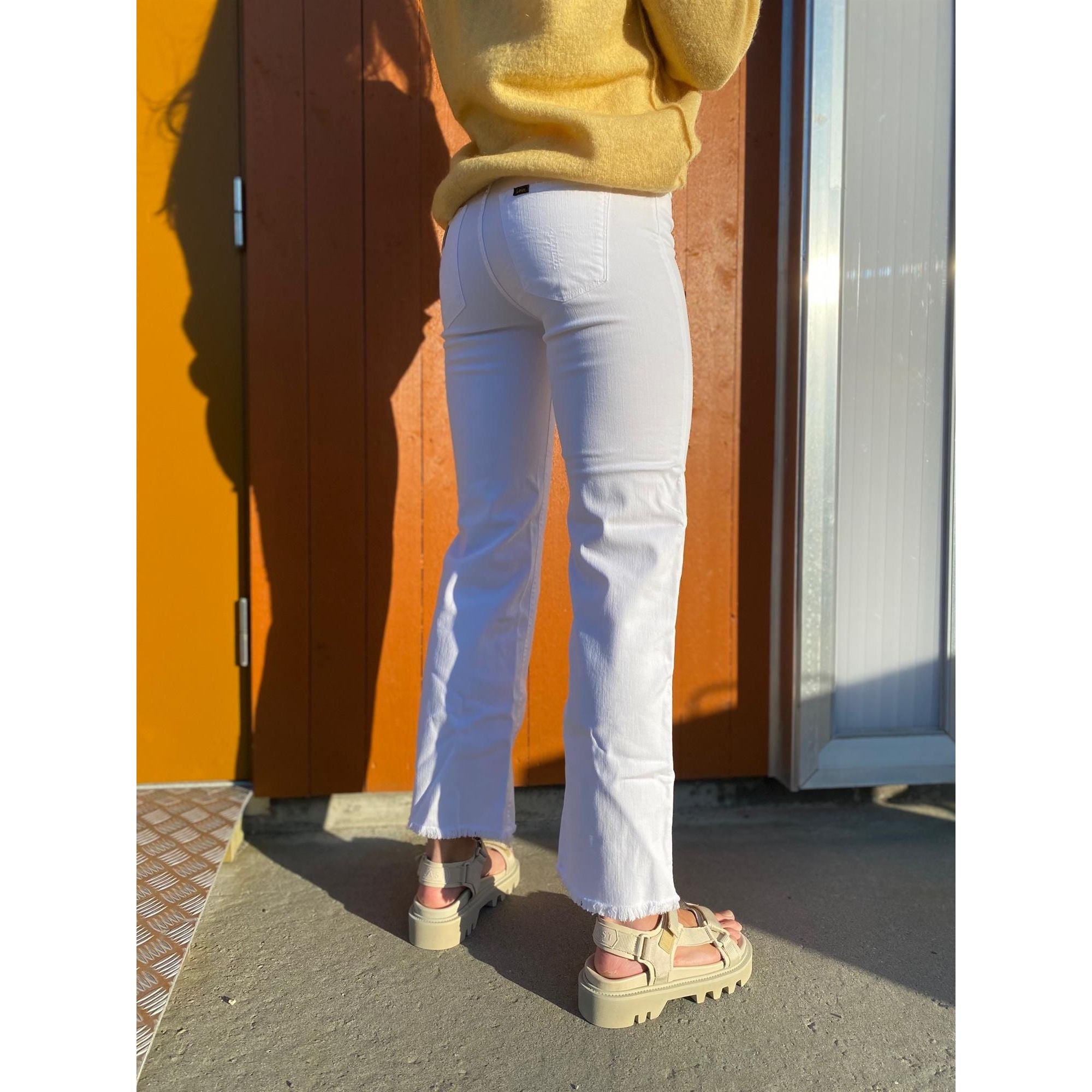 New Culotte