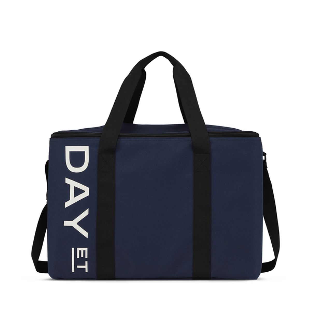 Day Fieldtrip Cooler B
