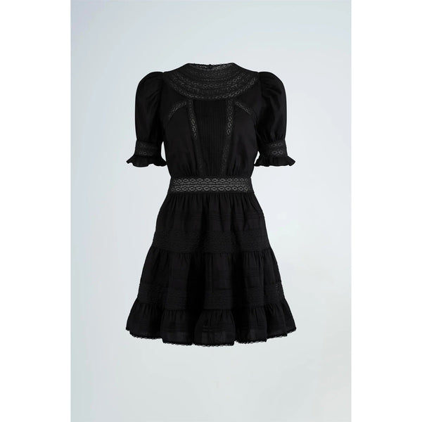 Mio Short