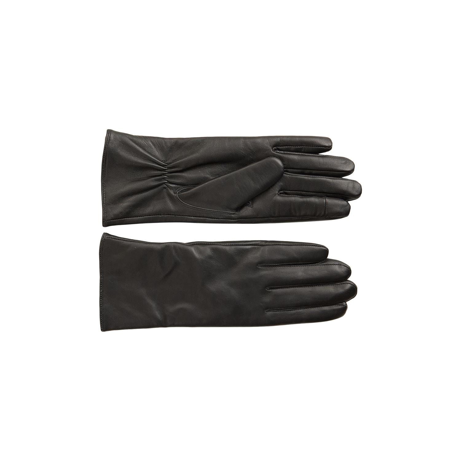 River Gloves