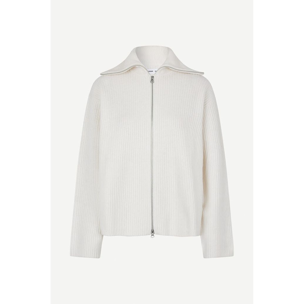 Nova Cardigan 14475