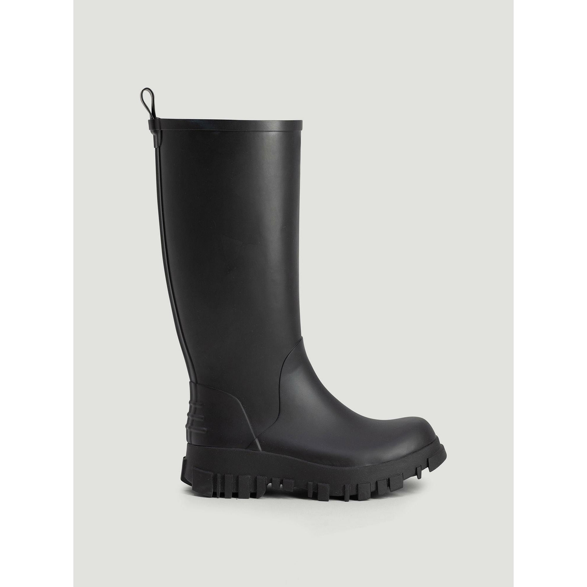 Sognsvann Rubber Boots