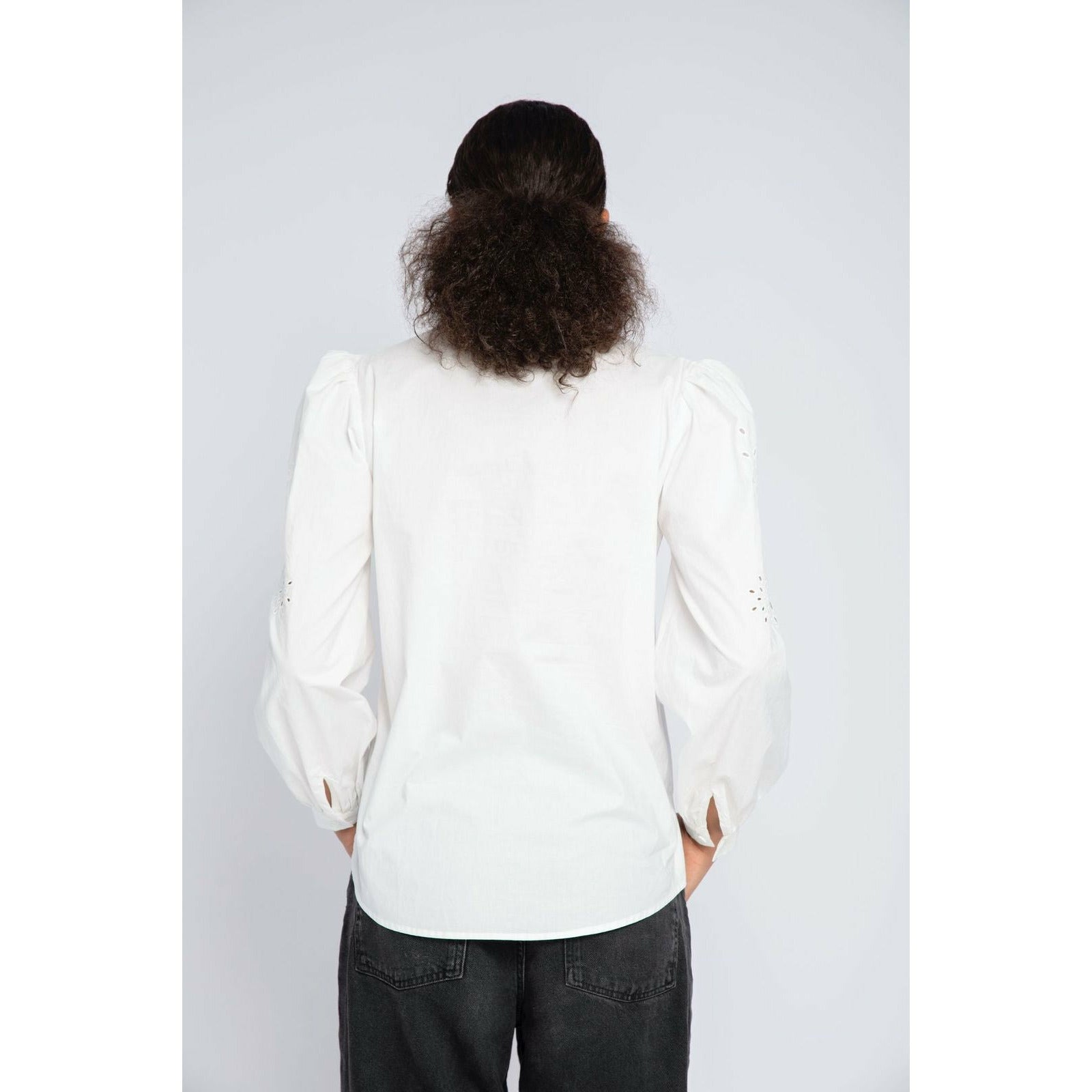 Amalfi Shirt