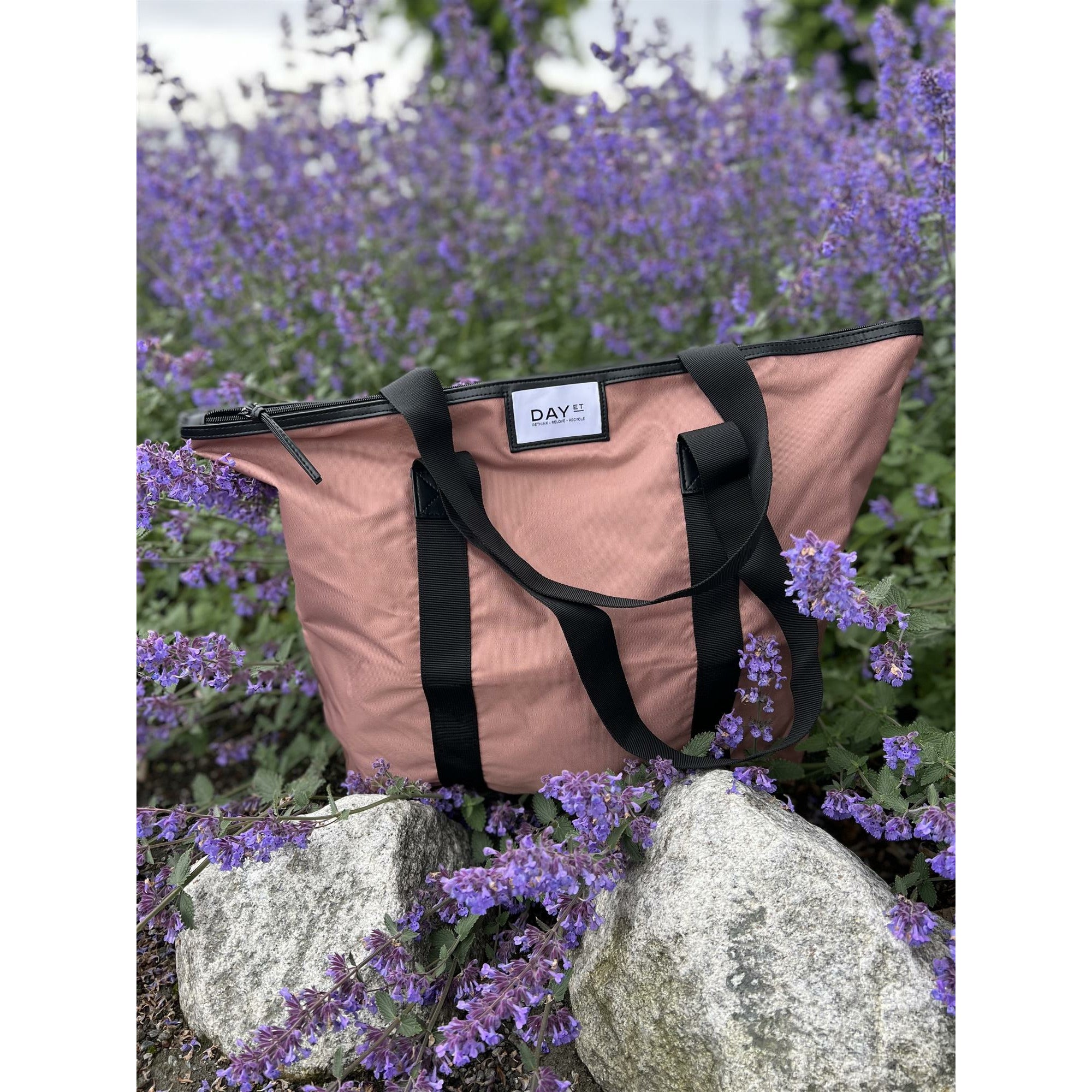 Day Gweneth RE-S Bag M (liten)