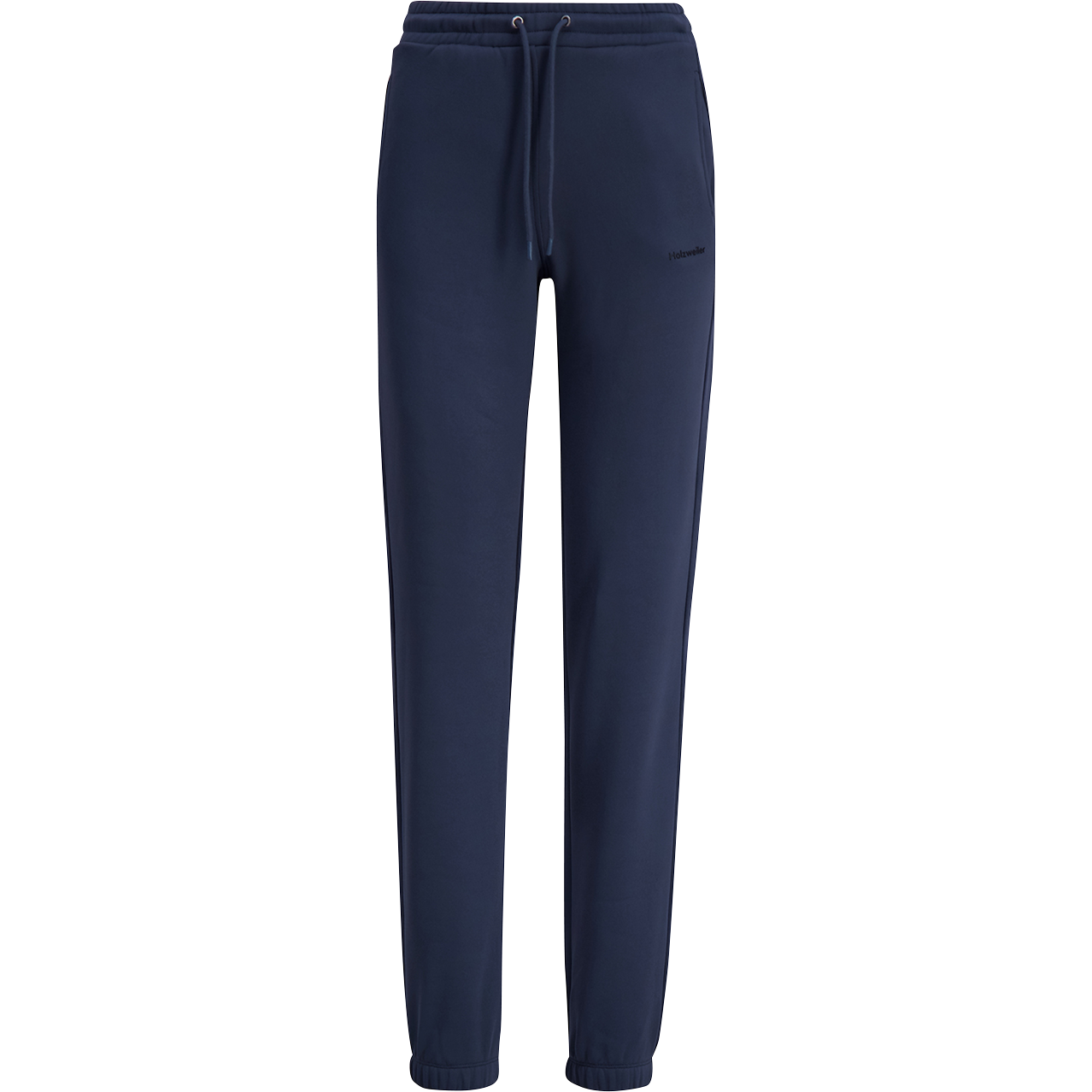 Gabby Sweat Trouser