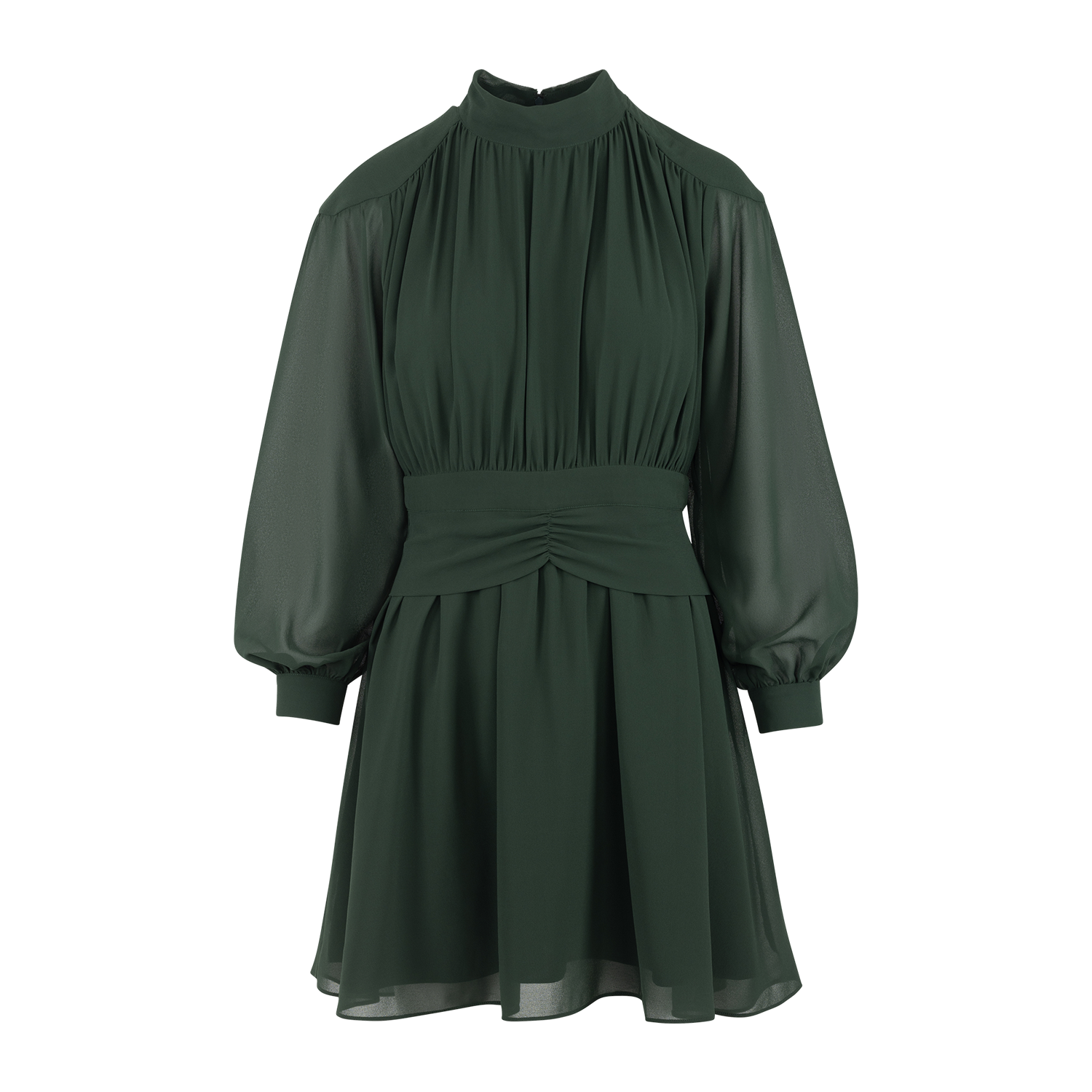 Holly Dress