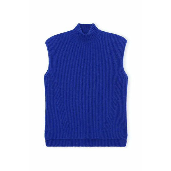Rib Vest