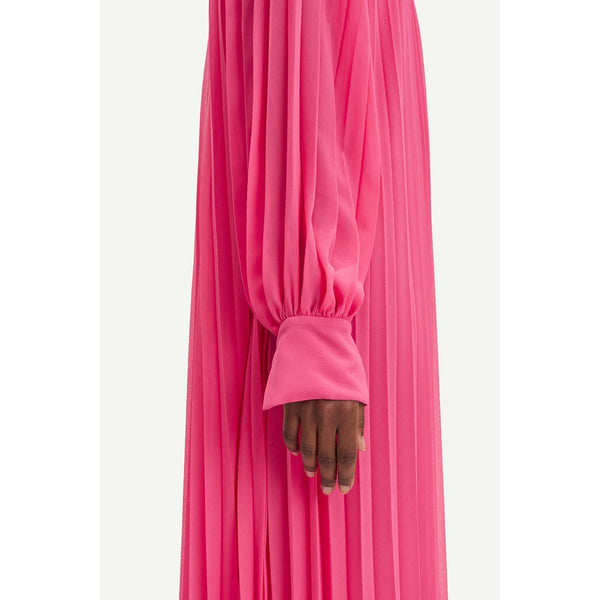 Annmari Dress 6621