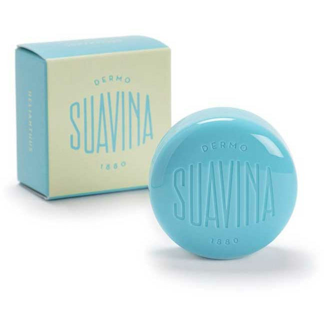 Lip Balm 10ML Helianthus