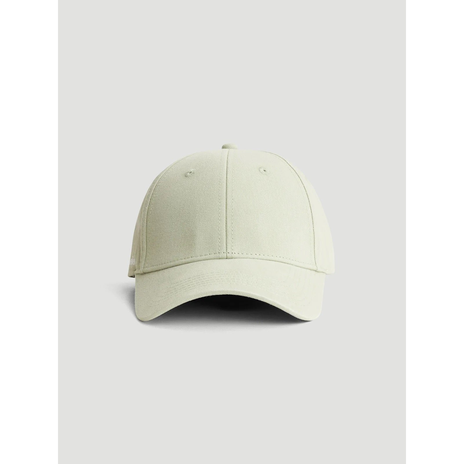 Sirup Washed Caps