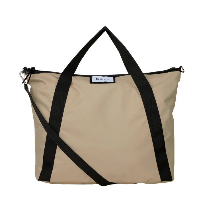 Day Gweneth RE-S Bag cross