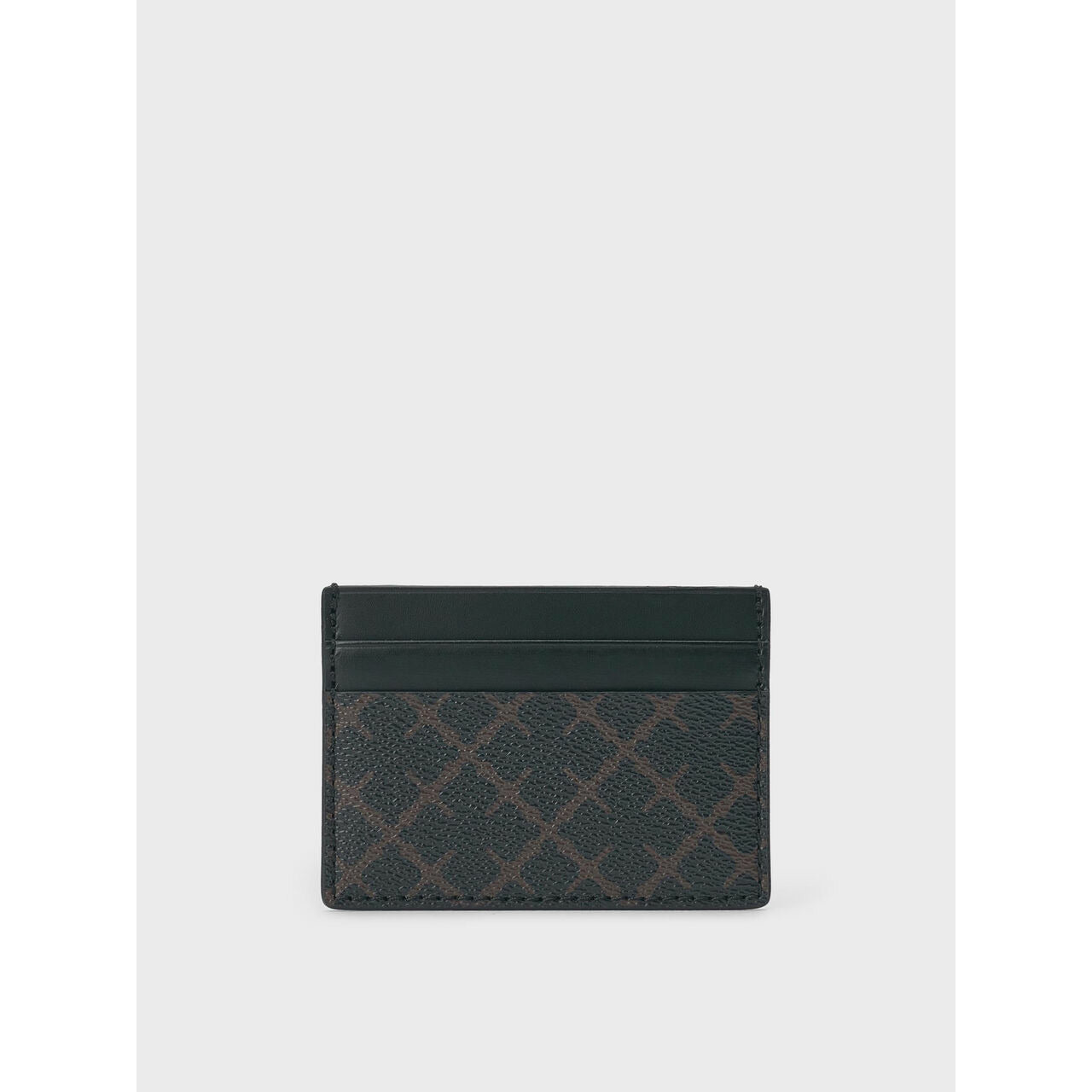 Elia Card