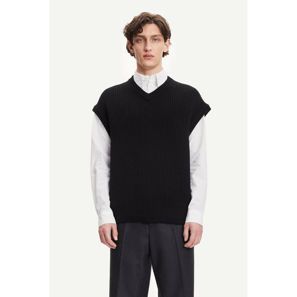 Anders Vest 11091