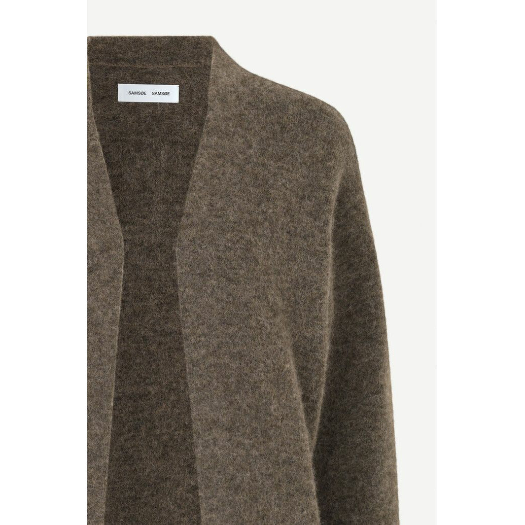 Nor Cardigan 7355