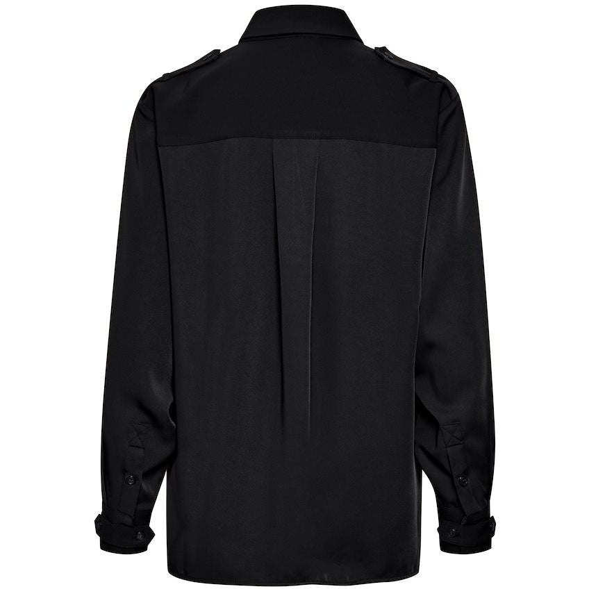 SloanGZ Shirt