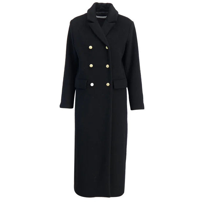 Rizo Coat