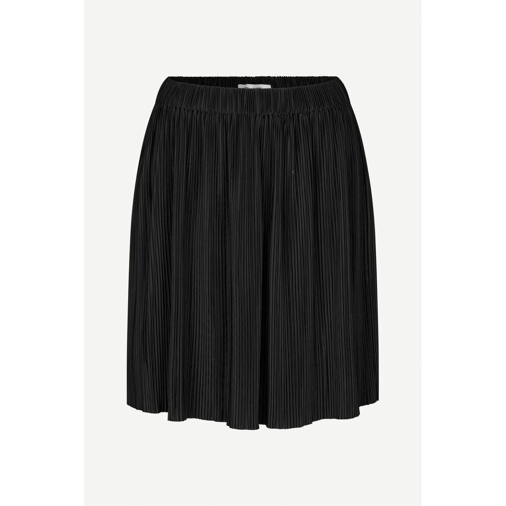 Uma S Skirt 10167