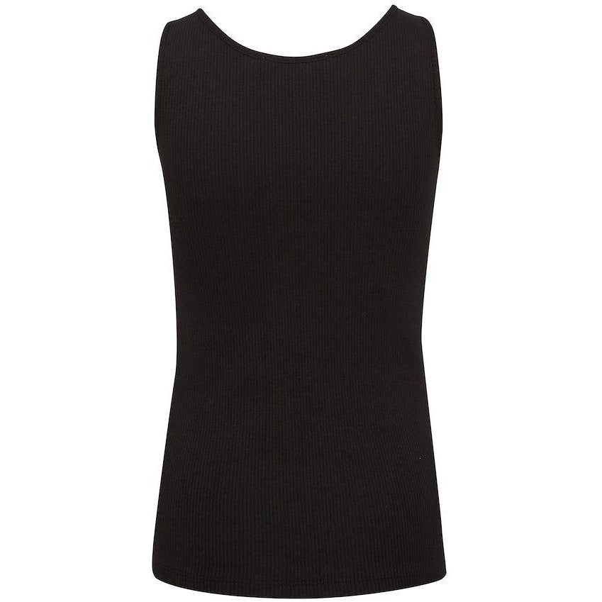RollaGZ Tank Top
