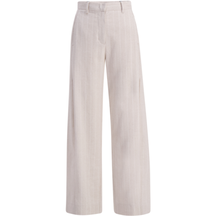 Vidda Trousers